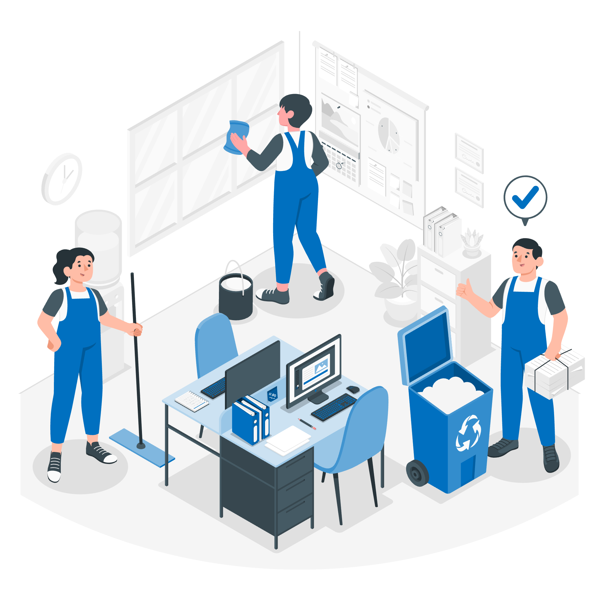 第17回 衛生委員会 議事録