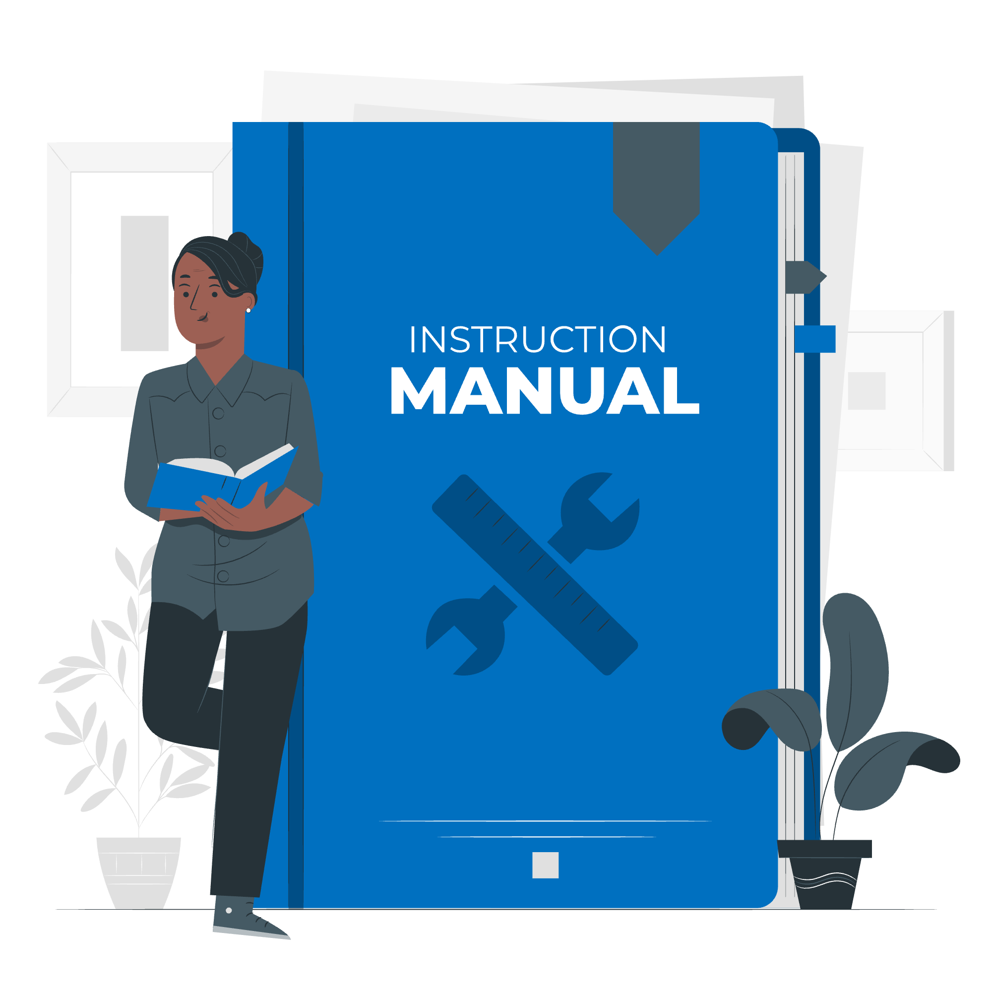 加湿器の運用方法について